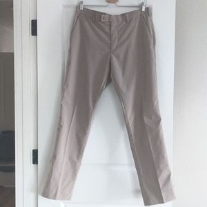 Uniqlo Cool Tech pants
